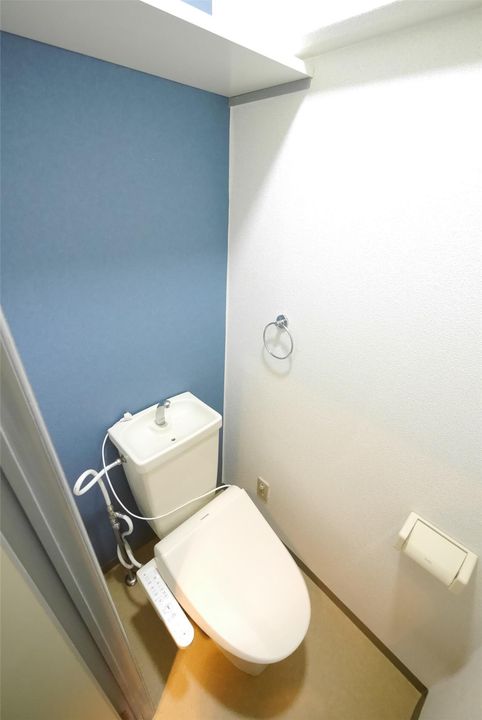 SSIビルのその他画像