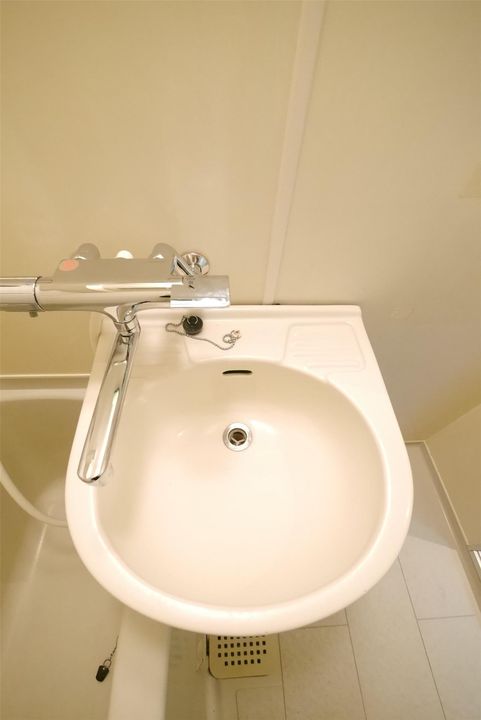 SSIビルのその他画像