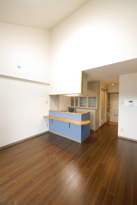 SSIビルのその他画像