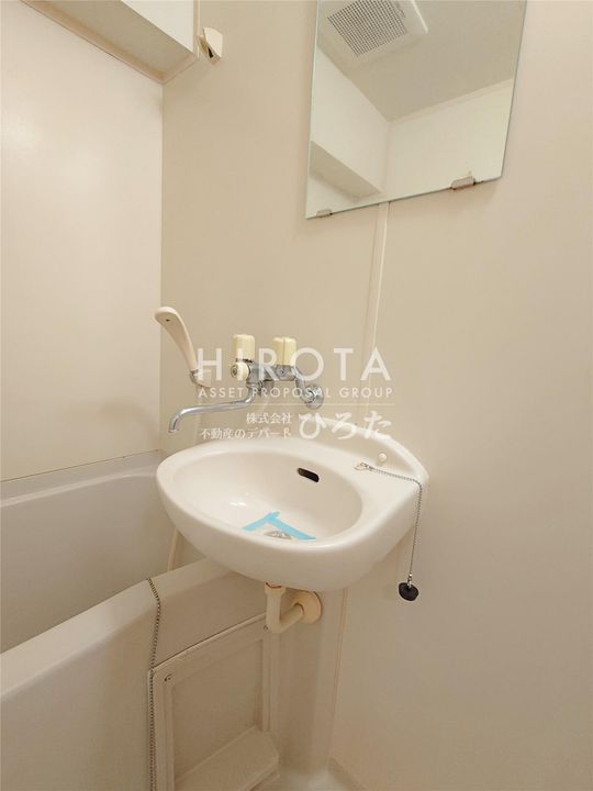 プレアール北方のその他画像