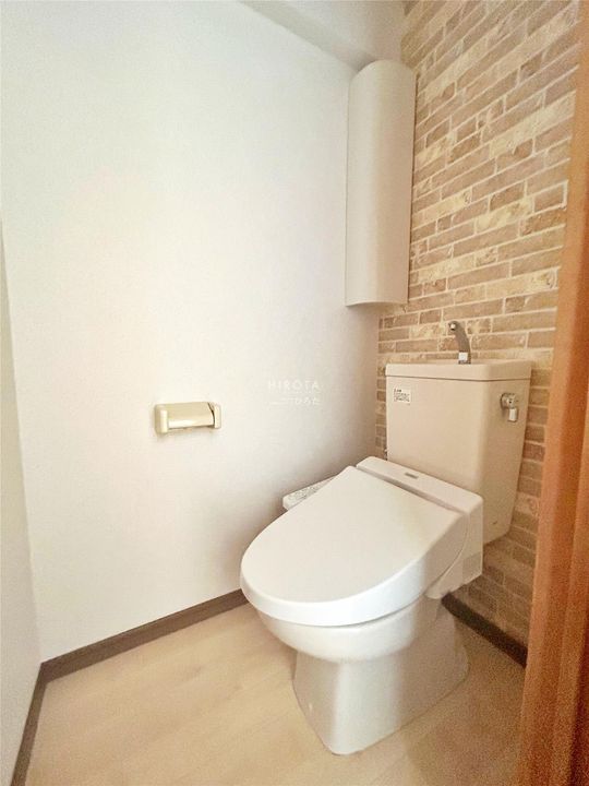 第Ⅲコーポあけみのその他画像