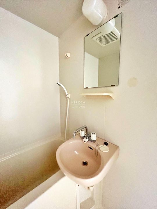 第Ⅲコーポあけみのその他画像