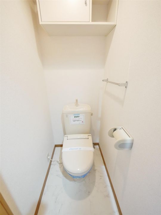 サンライズKのその他画像