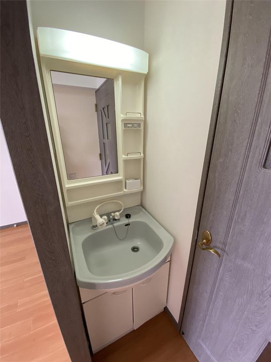 ニューサンリバー6番館のその他画像