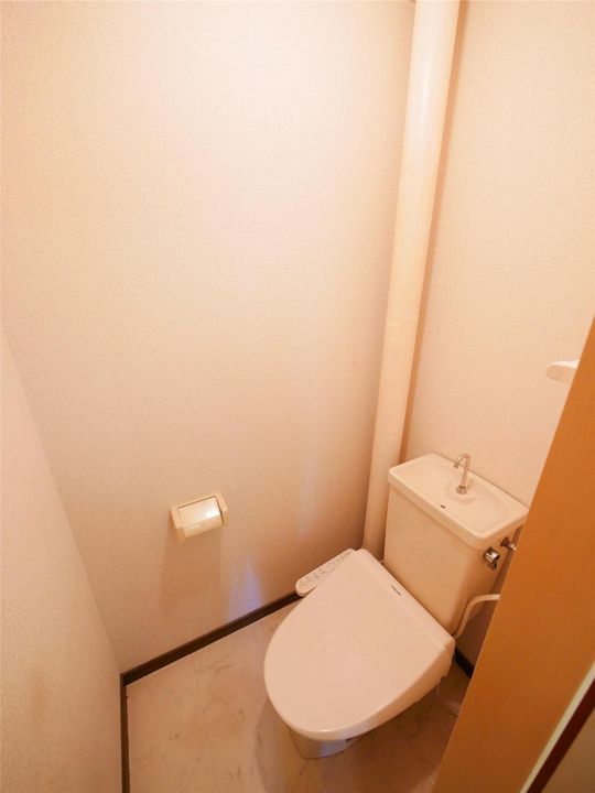 アークヒルズ企救丘のその他画像