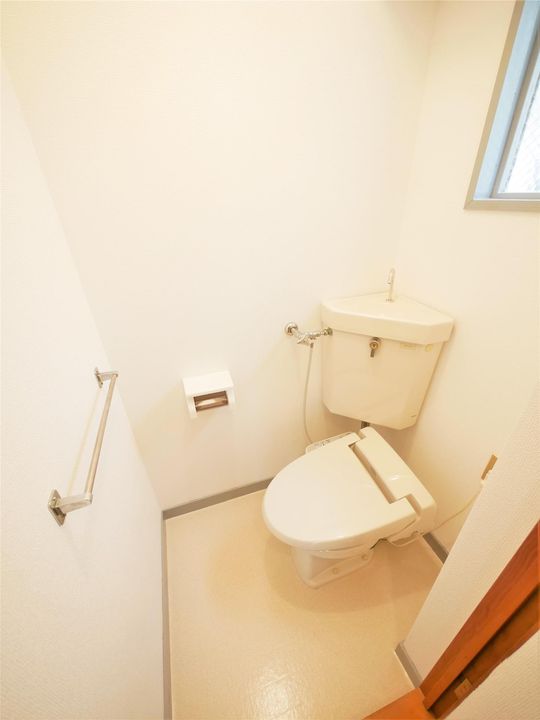 渡邊ビルのその他画像