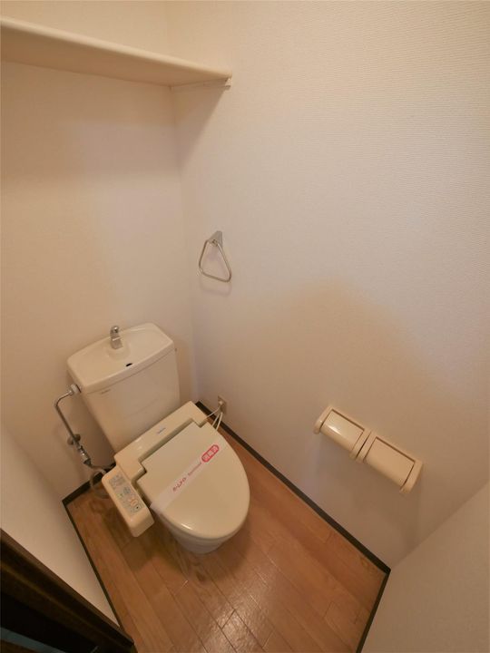 エトワールユウキのその他画像