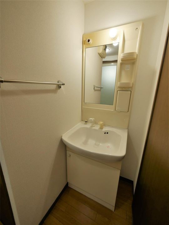 エトワールユウキのその他画像