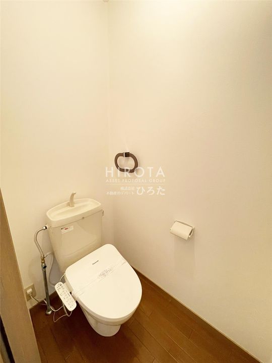 サンクレール守恒のその他画像