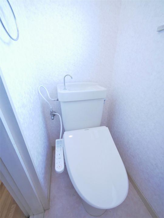 コーポ円のその他画像