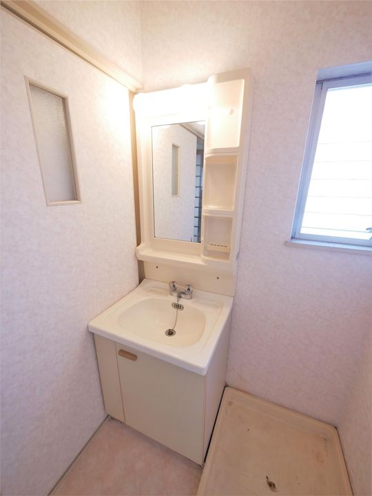 コーポ円のその他画像