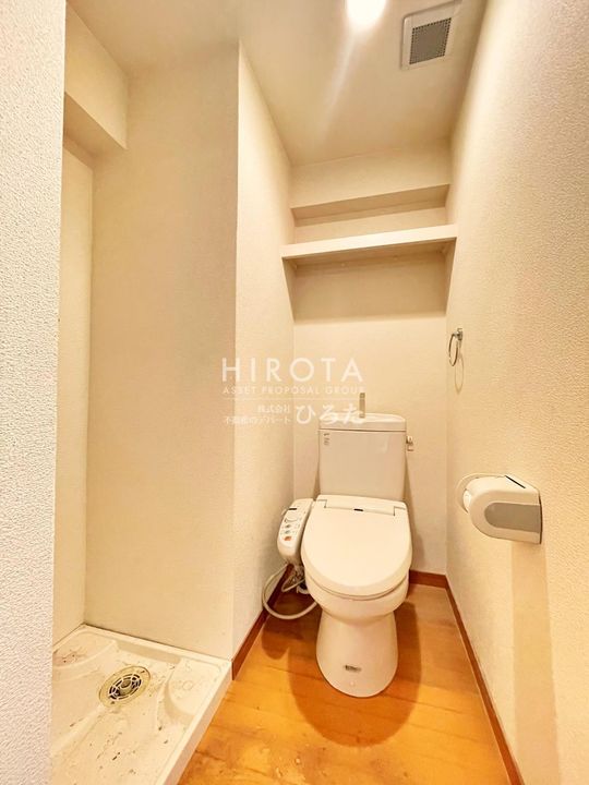 MOKUMOKUのその他画像