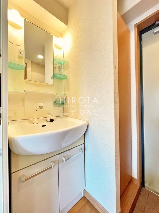 MOKUMOKUのその他画像