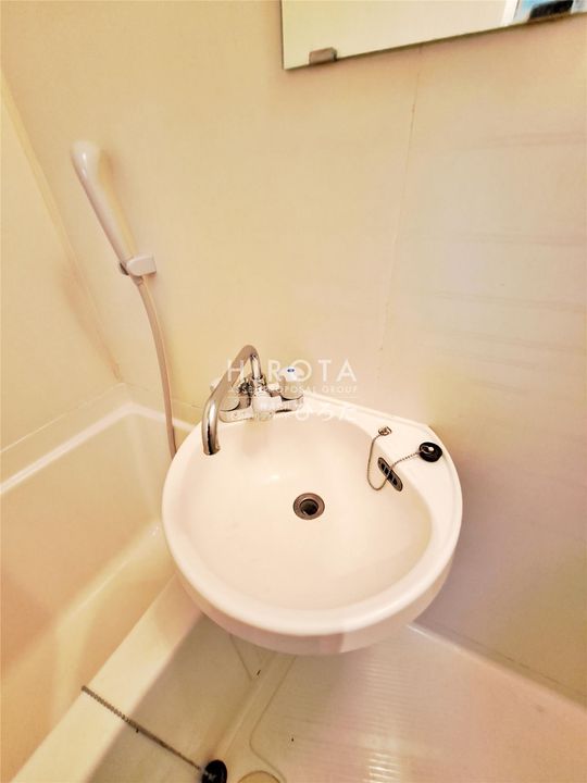 コンドミニアム北九大前のその他画像