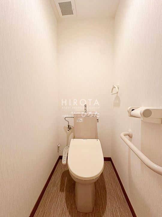 フルーレ嵐山のその他画像