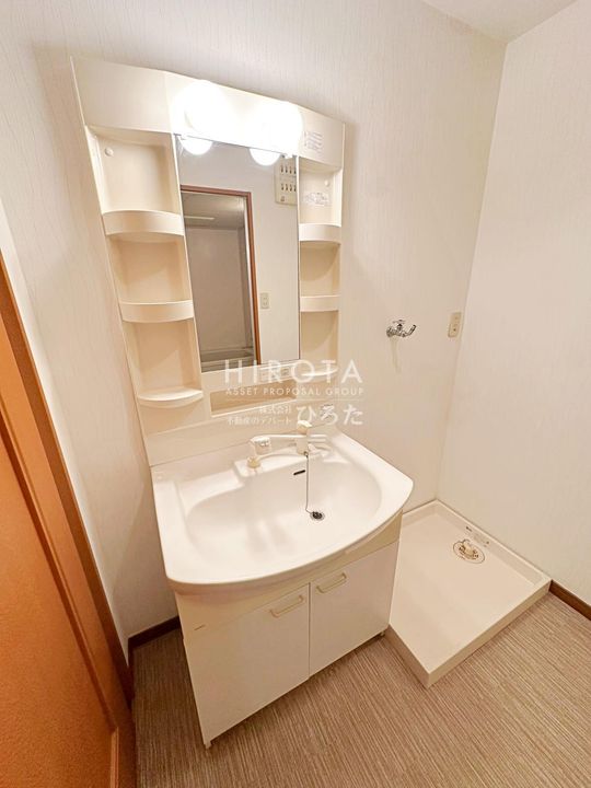 フルーレ嵐山のその他画像