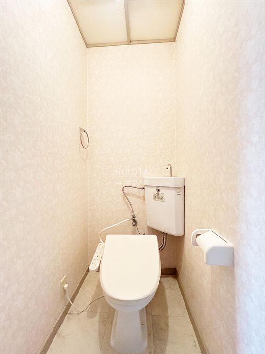 佐藤ビルのその他画像