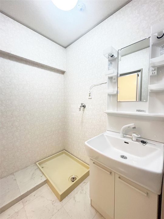 佐藤ビルのその他画像