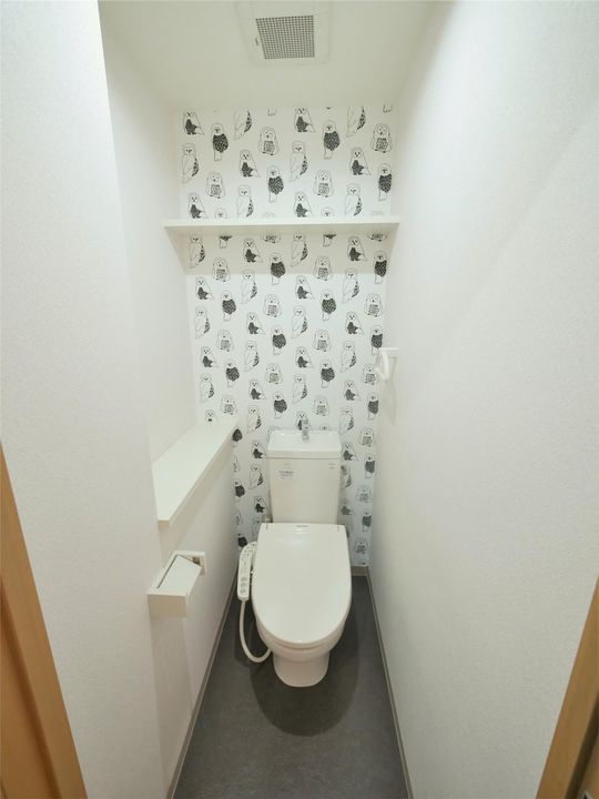 ブランルージュ桜のその他画像