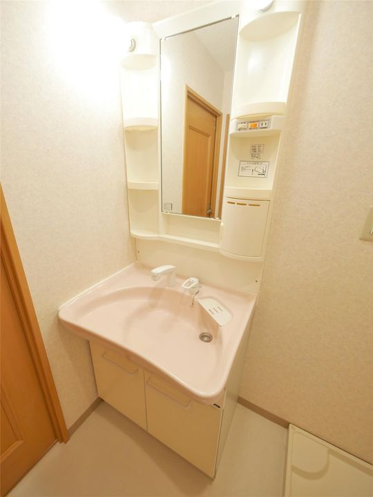ブランルージュ桜のその他画像