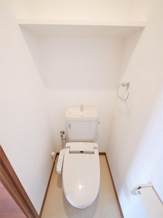 ファミール守恒のその他画像