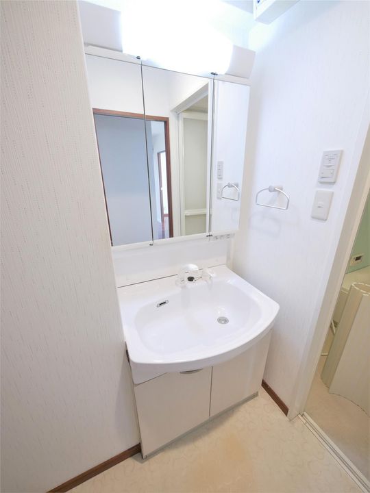 ファミール守恒のその他画像