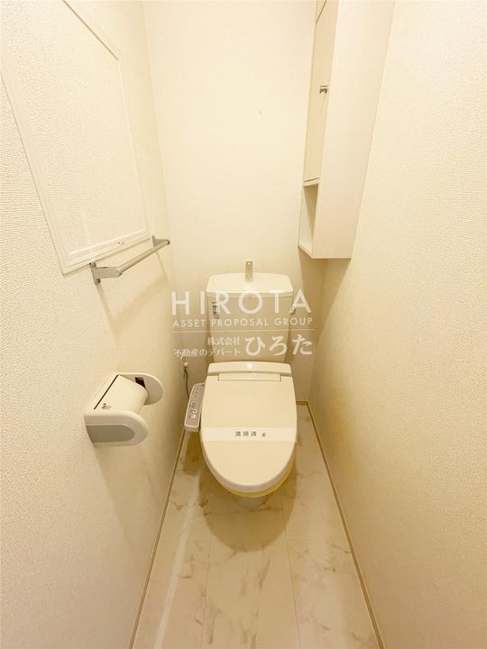 グラン エスポワールのその他画像
