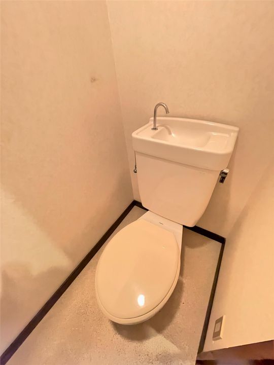 ヒルズ守恒のその他画像