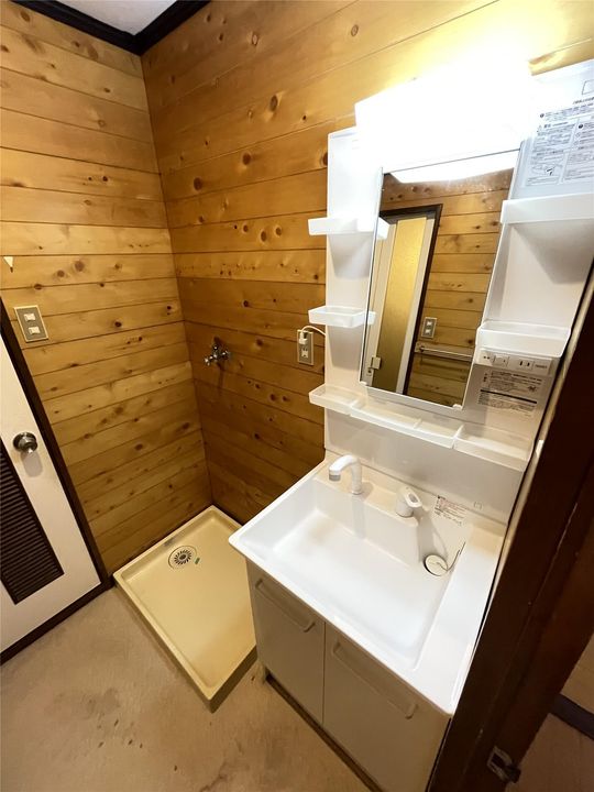 ヒルズ守恒のその他画像