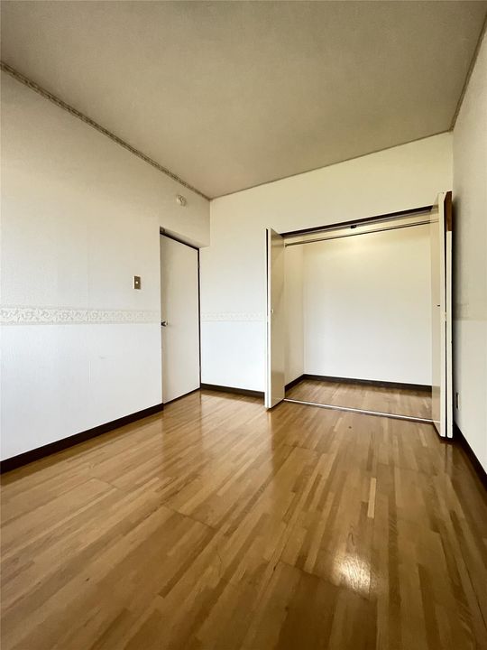 ヒルズ守恒の内装