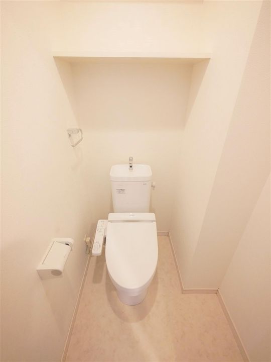 il Palazzo del Soleのその他画像