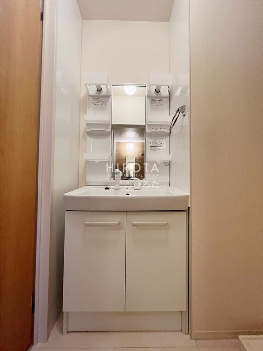 トレス城野館のその他画像