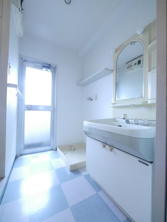 レイ・ブリック東水町のその他画像