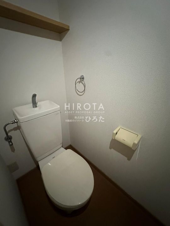 ステップビルのその他画像