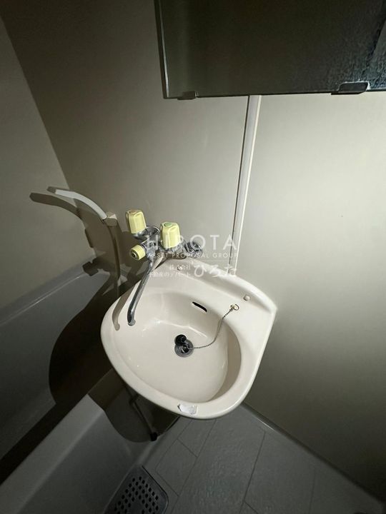 ステップビルのその他画像