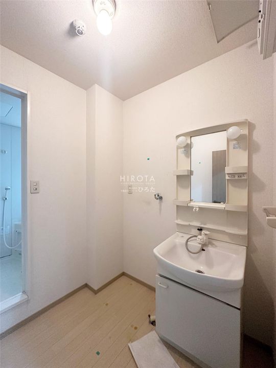 フロンティアSのその他画像