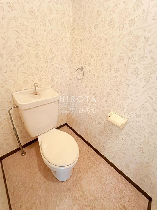 プレアール若園のその他画像