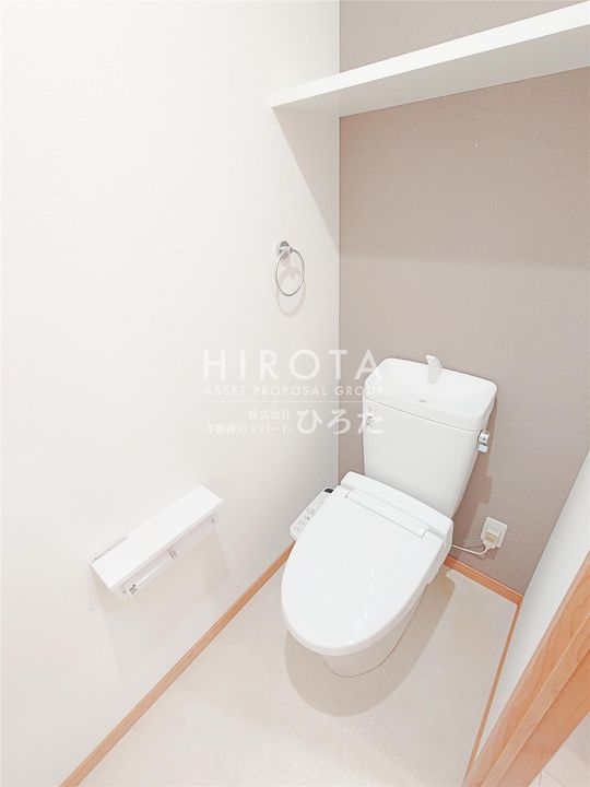 セフィロトのその他画像