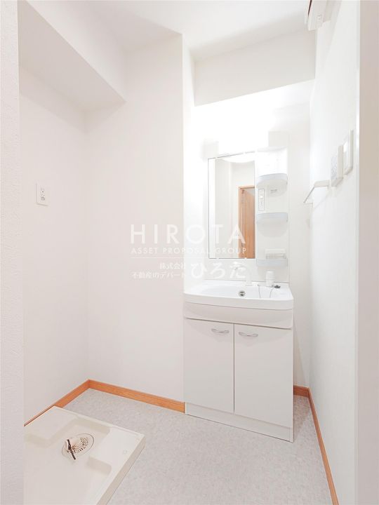 セフィロトのその他画像