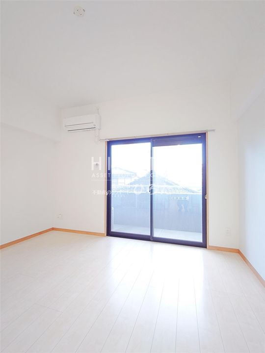 セフィロトの内装