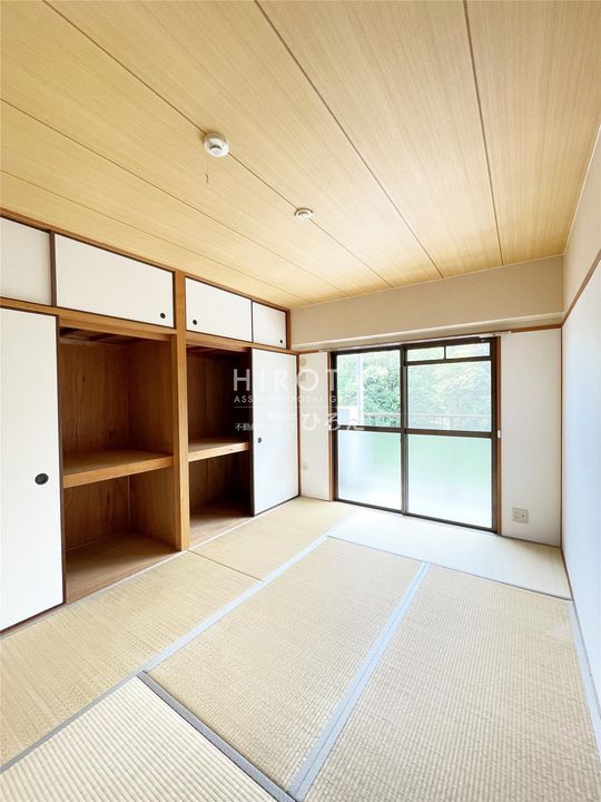 ラディア石田のその他画像