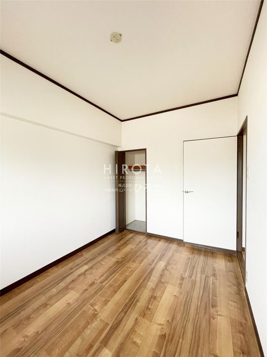 ラディア石田のその他画像