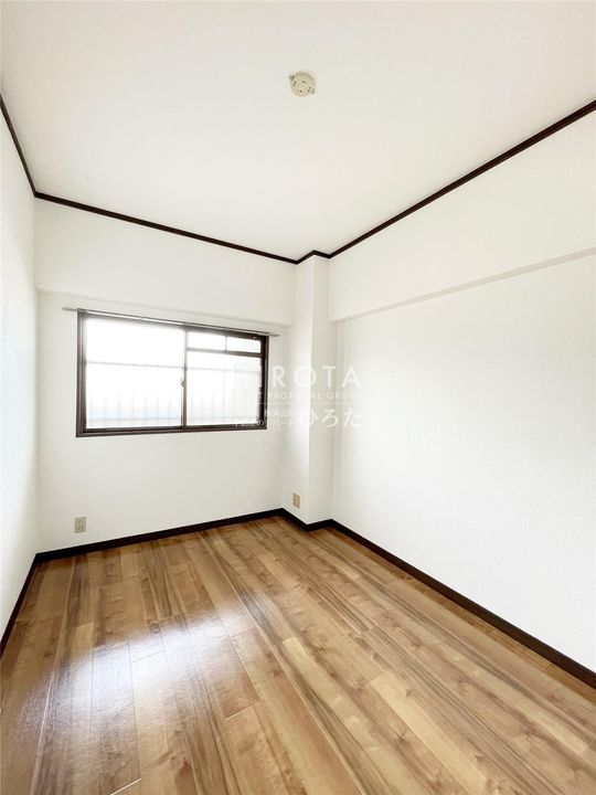 ラディア石田のその他画像