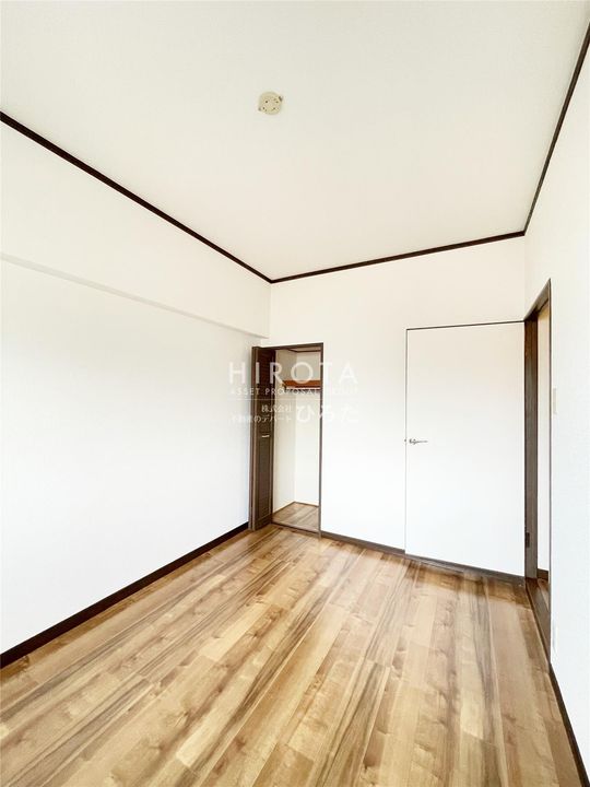 ラディア石田のその他画像