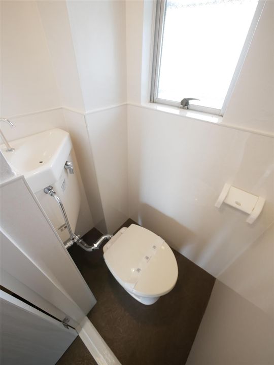 米倉ビルのその他画像