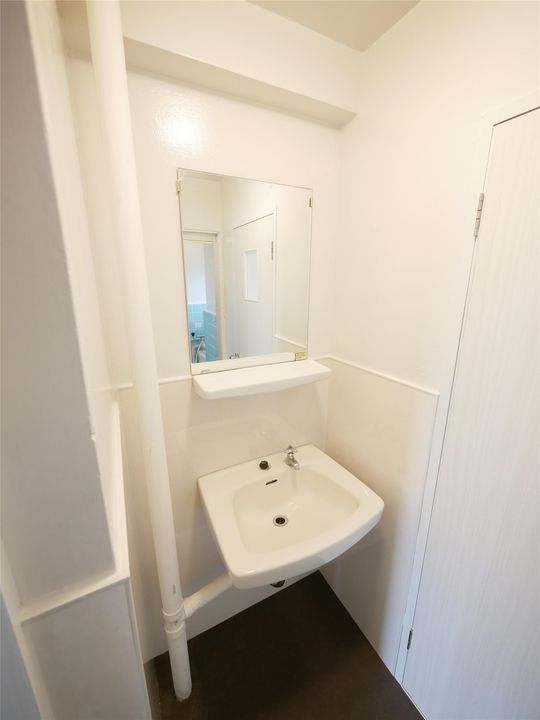 米倉ビルのその他画像