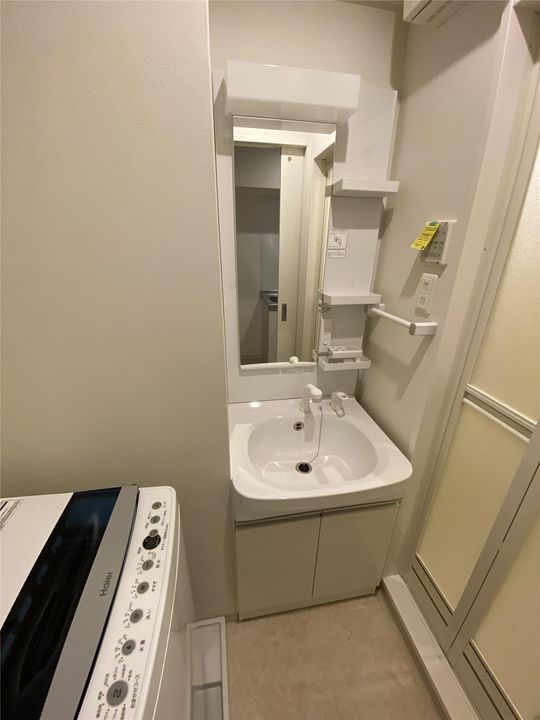 アミュゼ城野のその他画像