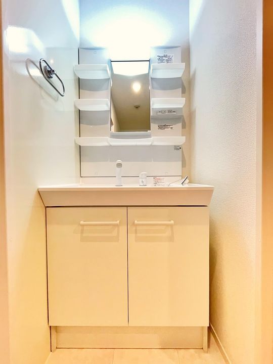 elegant palace横代北のその他画像