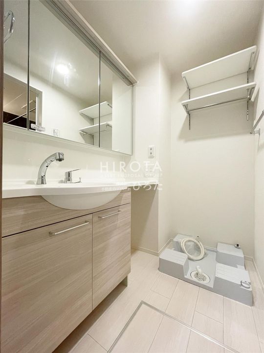 D-ROOM守恒Ⅱのその他画像