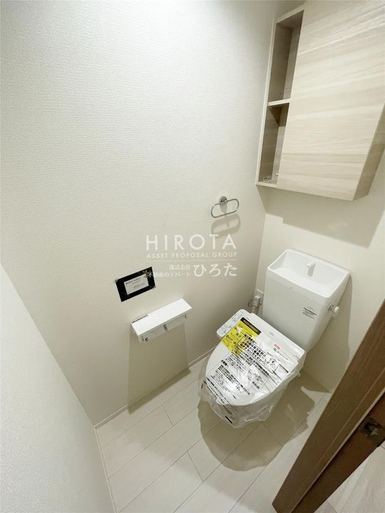 D-ROOM守恒Ⅱのその他画像